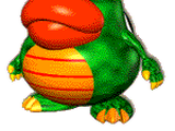 Spunzo