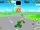 Circuito di Peach