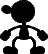 Game & Watch Gallery 4