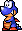Draghetto spp.png