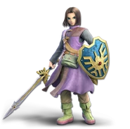 Elven.png (111 KB) Eroe (Luminary)