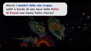 Flotta Kamek.png