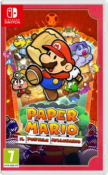 PMIPM NS copertina ITA