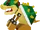 Bowser???