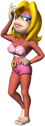Candy.png