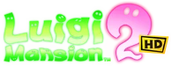LM2HD logo