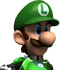 MSCF Luigi