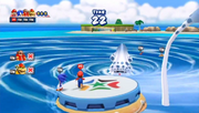 180px-GooperBlooperDreamRafting.png.png