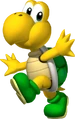377px-Koopa Troopa NSMB
