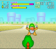 FileYoshiSafariBoomerangBro.png