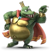 KRoolU.png (426 KB) King K. Rool