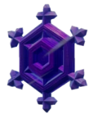 Monetafiocco.png
