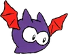 Pipistrillo YI