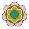 Emblema BDaisy