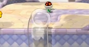 Falooo.png