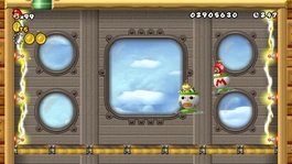 Mario Car | Mario Wiki | Fandom