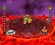 Energimetro MP4.png (417 KB) Mario Party 4