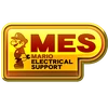 MKT Distintivo dorato 126
