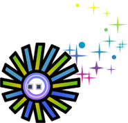 FileDottie.png (38 KB) Micronio