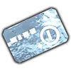 Tessera sconto argento PMTOK