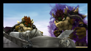 200px-FalseBowserBrawl