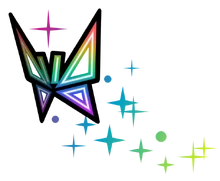 Consilia Artwork - Super Paper Mario