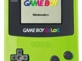 Game Boy Color