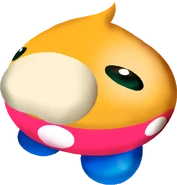 Stu SMS.png (186 KB) Stu-Vaganti