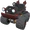 MKT Tenebrauto