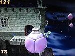180px-Star bit shooter planet-1-.jpg
