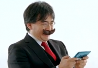 200px-Iwata-3ds
