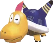 Elettrokoopa blu SMS.png (38 KB) Elettro Koopa blu