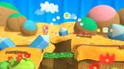 Fiore Ridente Screenshot - Yoshi's Woolly World.jpg