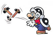 Mario Martello.jpg (8 KB) Mario Martello