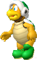 Hammerbro.png.png