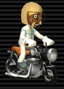 JalapeñoMiiM.png (85 KB) Mii (maschio)