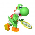 Mario-Tennis-Open-44-150x150