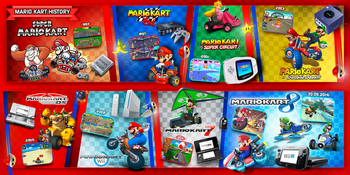 Mario Kart.png