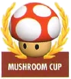 Trofeo Fungo GBA.png (30 KB) Mario Kart: Super Circuit