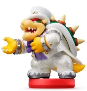 Bowser (sposo)