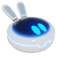 Beep-0