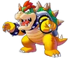 Bowser MLFAC