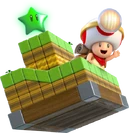 Capitano Toad - Super Mario 3D World.png (302 KB) Capitano Toad