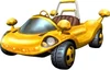 KartTrionfo