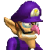 WaluigiIconaDD