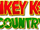 Donkey Kong Country (disambigua)