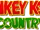 Donkey Kong Country (disambigua)