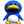 Innn.png
