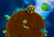 Pianeta Marrone - Regno Galattico di Bowser.jpg