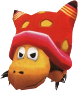 Elettrokoopa rosso SMS.png (151 KB) Elettro Koopa rossi